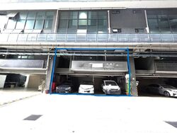 Win 5 (D27), Factory #501150911